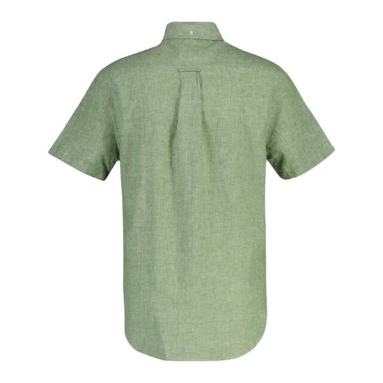Gant Overhemd korte mouw 3250083 - Image 2