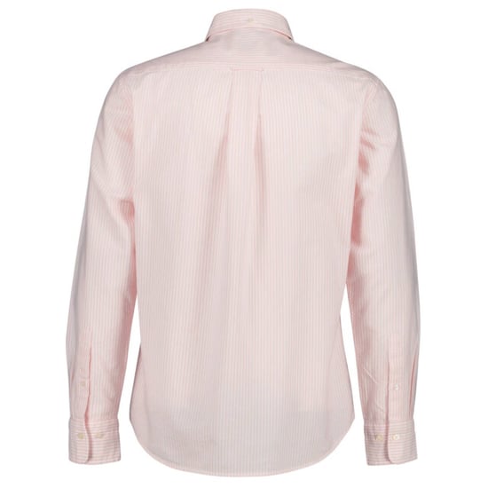 Gant Overhemd lange mouw 3000230 - Image 2