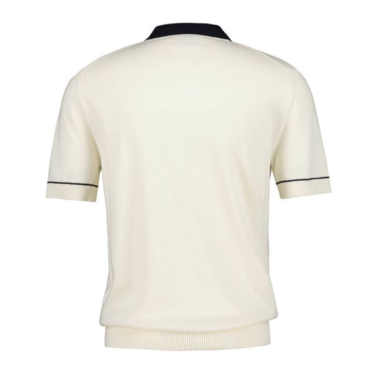 Gant Polo 8030287 - Image 2