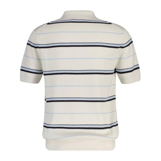 Gant Polo 8080002 - Image 2