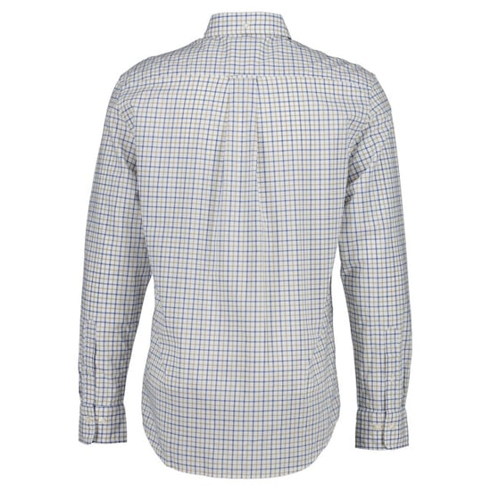 Gant Overhemd lange mouw 3260015 - Image 2