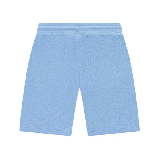 Cars Broek 53971 lowkey - Image 2