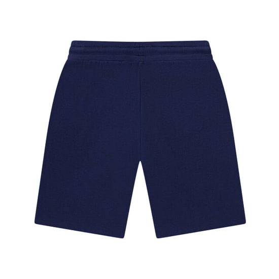 Cars Broek 53971 lowkey - Image 3