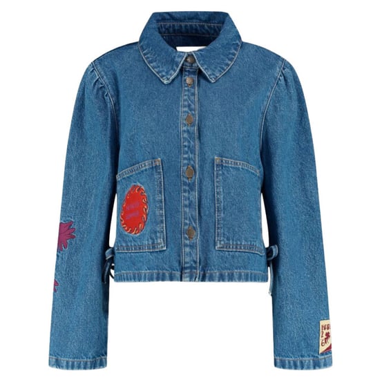 Harper & Yve Jasje ss6r200 toby - Image 1