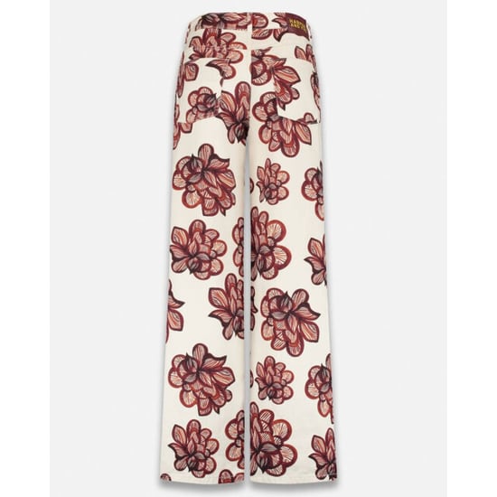 Harper & Yve Broek ss6d104 mayra - Image 2
