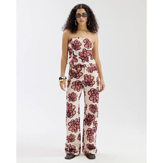 Harper & Yve Broek ss6d104 mayra - Image 3