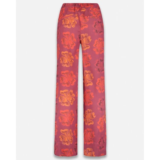 Harper & Yve Broek ss6c100 holly - Image 4