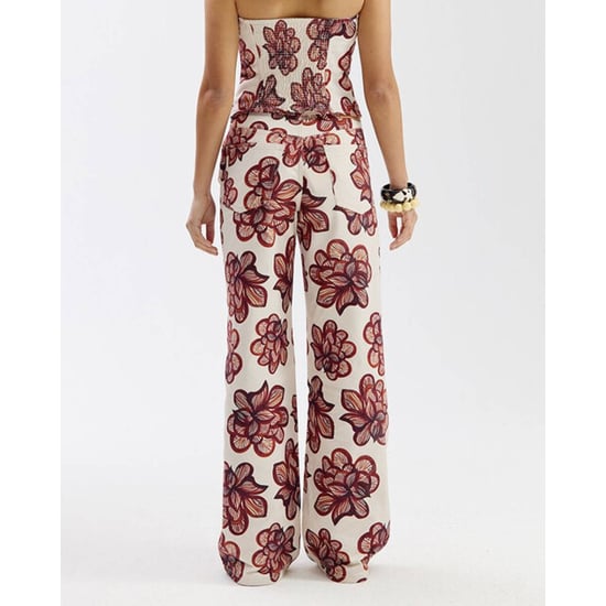 Harper & Yve Broek ss6d104 mayra - Image 4