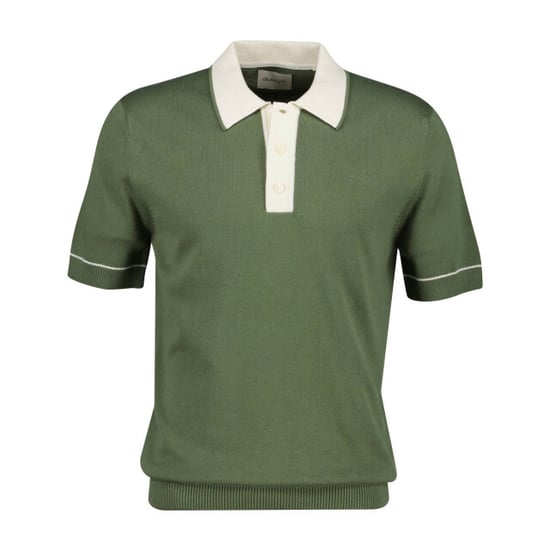 Gant Polo 8030287 - Image 1