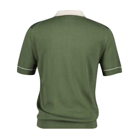 Gant Polo 8030287 - Image 2