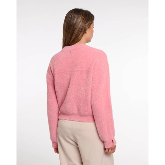 Rino & Pelle Vest bento.5002622 - Image 3