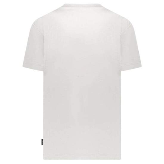 Cars T-shirt 50971 keyno - Image 3