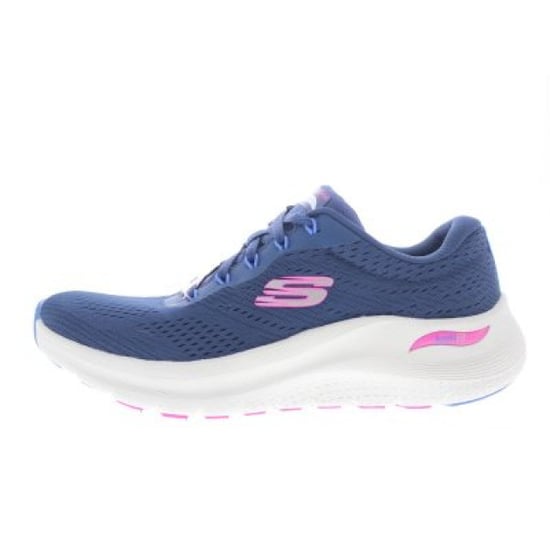 Skechers Arch fit big league - Image 1