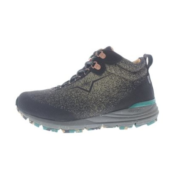 Lomer Spider mid ultra mtx - Image 1