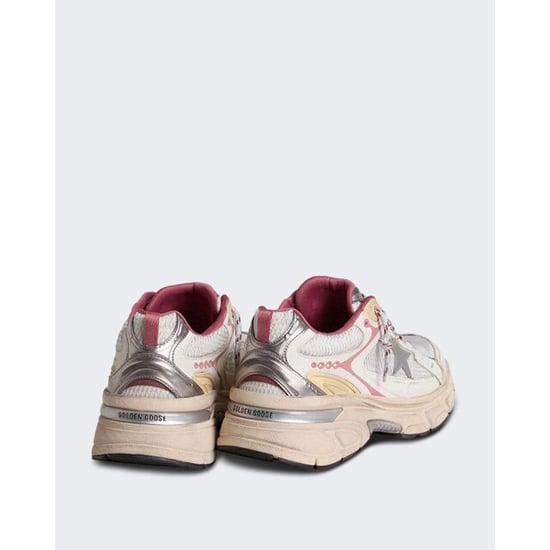 Golden Goose Deluxe Brand Dames lightstar - Image 3