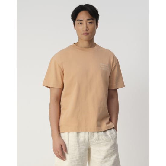 J.C. Rags T-shirt - Image 1
