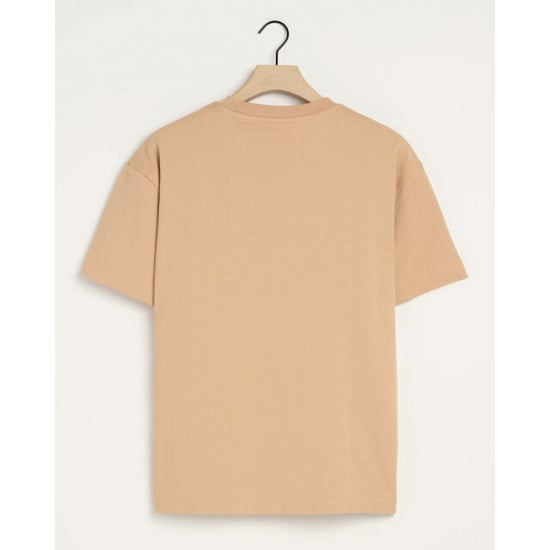 J.C. Rags T-shirt - Image 3