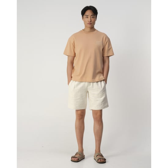 J.C. Rags T-shirt - Image 4