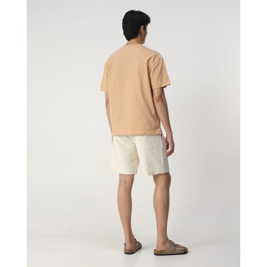 J.C. Rags T-shirt - Image 5