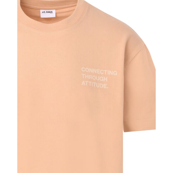 J.C. Rags T-shirt - Image 6