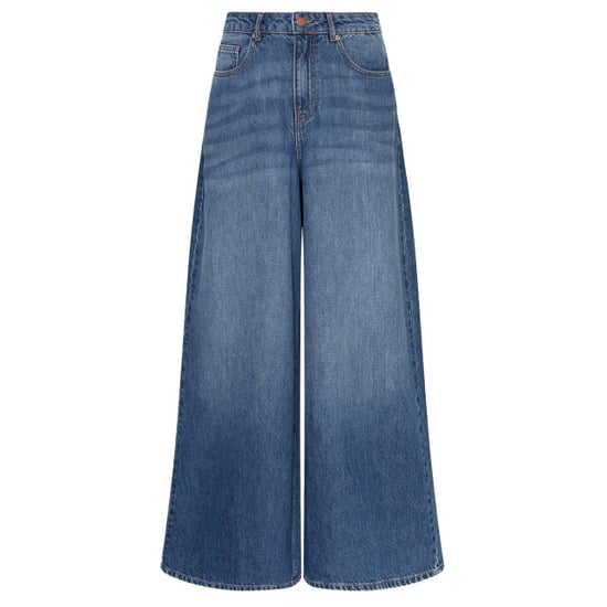 Moss Copenhagen 19769 turig alena pants - Image 1