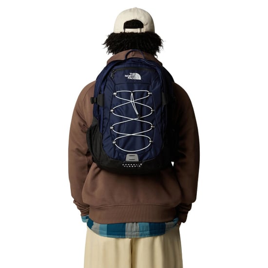 The North Face borealis classic rugzak - - Image 2