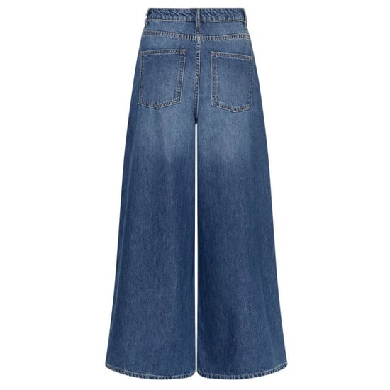 Moss Copenhagen 19769 turig alena pants - Image 2