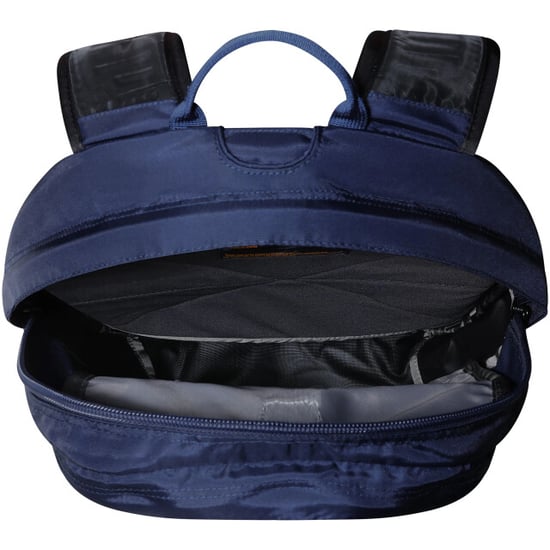 The North Face borealis classic rugzak - - Image 3