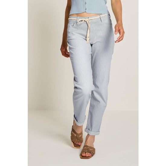 Para Mi Ss261.205091-s01 bobby jeans - Image 2