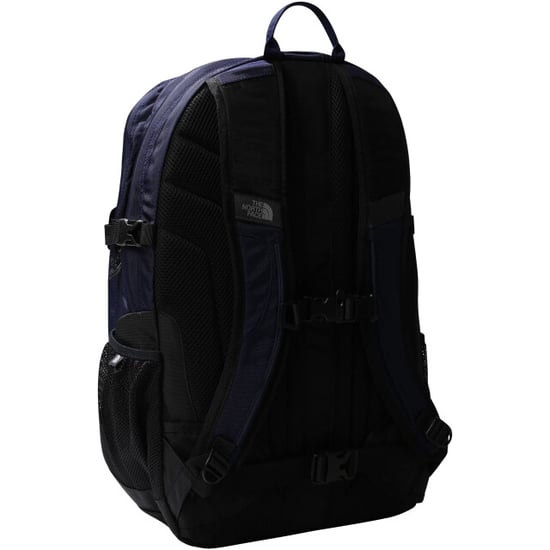 The North Face borealis classic rugzak - - Image 4