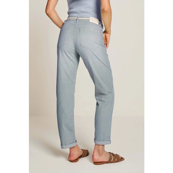 Para Mi Ss261.205091-s01 bobby jeans - Image 3