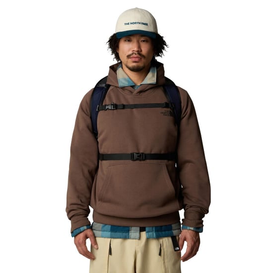 The North Face borealis classic rugzak - - Image 5