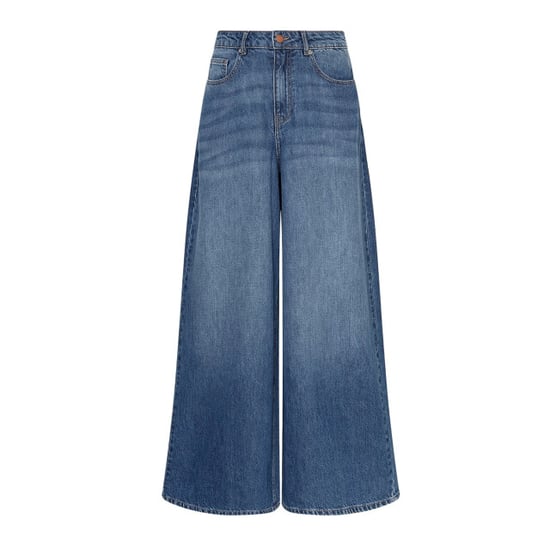 Moss Copenhagen 19769 turig alena pants - Image 5