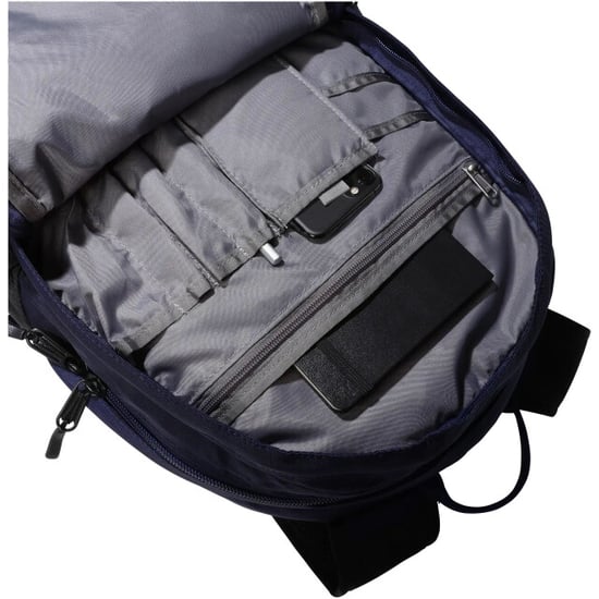 The North Face borealis classic rugzak - - Image 6
