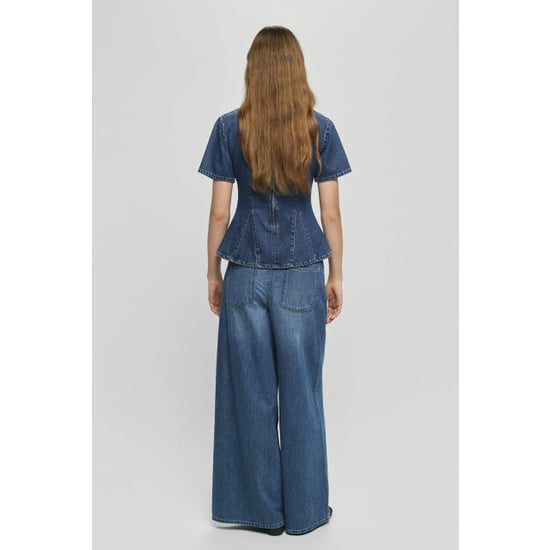 Moss Copenhagen 19769 turig alena pants - Image 6