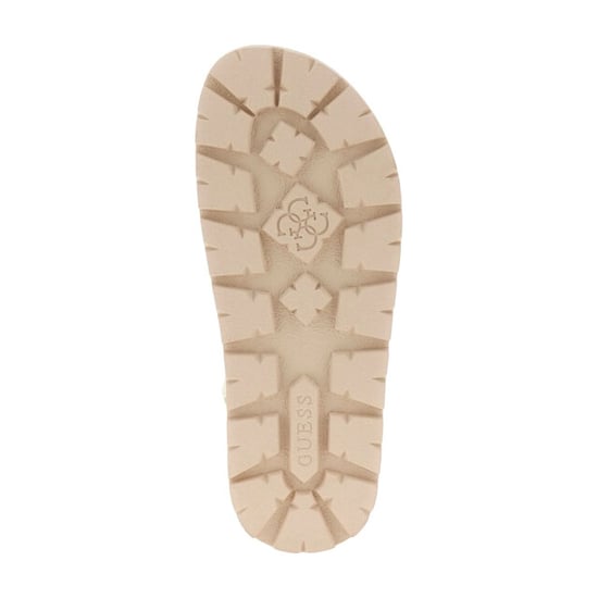 Guess Fetta sandalen - Image 2
