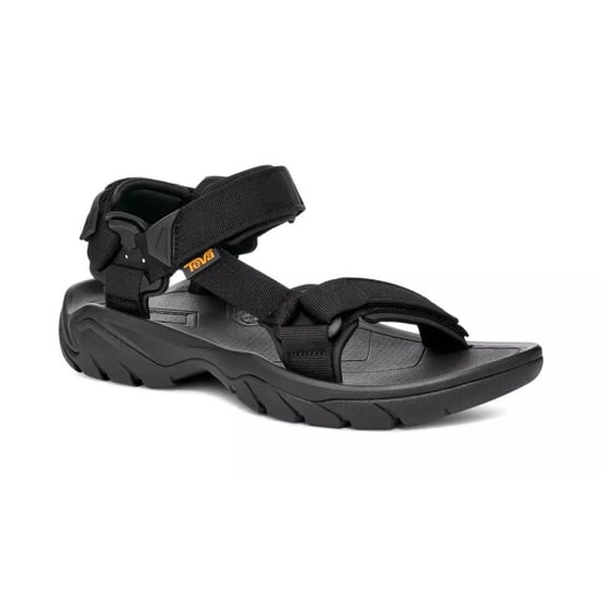 Teva Terra fi 5 heren sandaal - Image 2