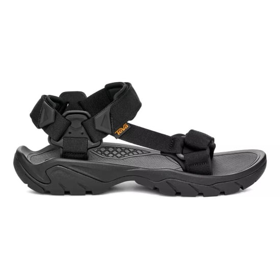 Teva Terra fi 5 heren sandaal - Image 3