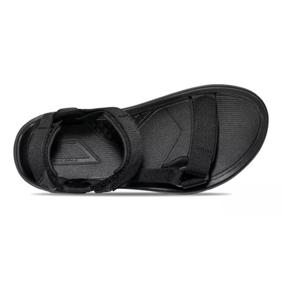 Teva Terra fi 5 heren sandaal - Image 4