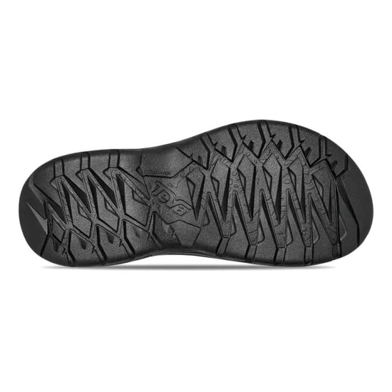 Teva Terra fi 5 heren sandaal - Image 5
