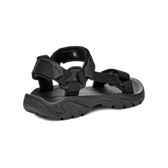 Teva Terra fi 5 heren sandaal - Image 6