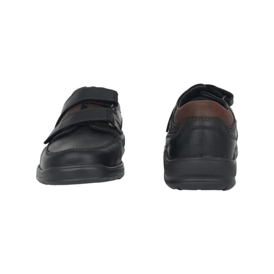 Mephisto Eymar heren sneaker - Image 2