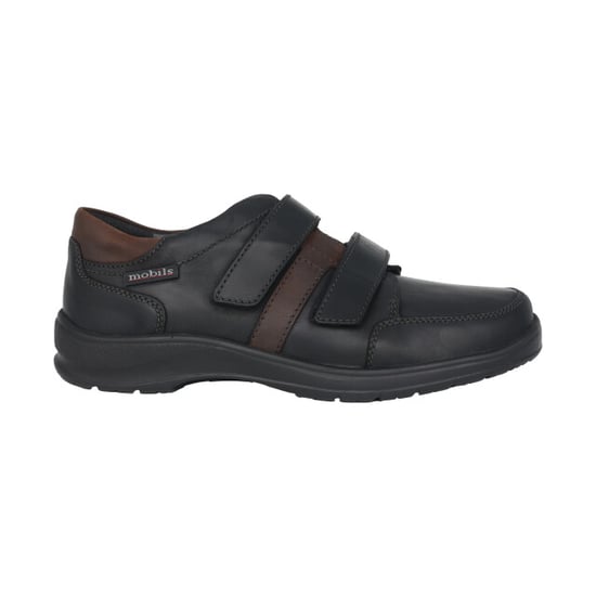 Mephisto Eymar heren sneaker - Image 4