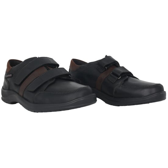 Mephisto Eymar heren sneaker - Image 5
