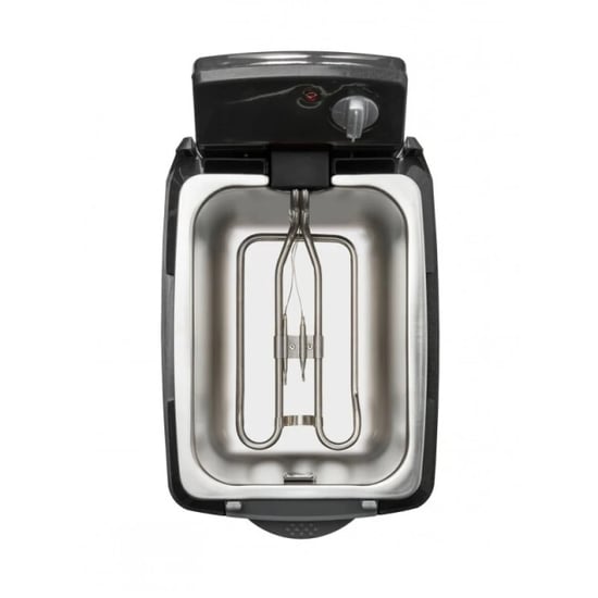 Fritel Turbo sf 4179 friteuse - Image 3