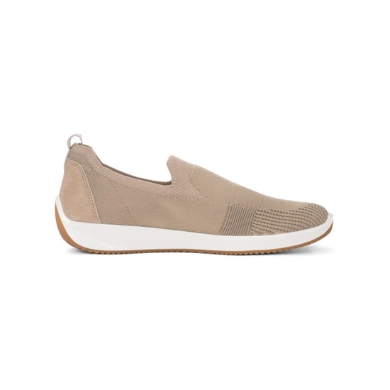 Ara Lissabon dames instapper - Image 1
