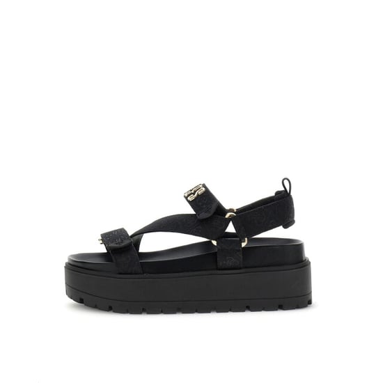 Guess Fetta sandalen - Image 2