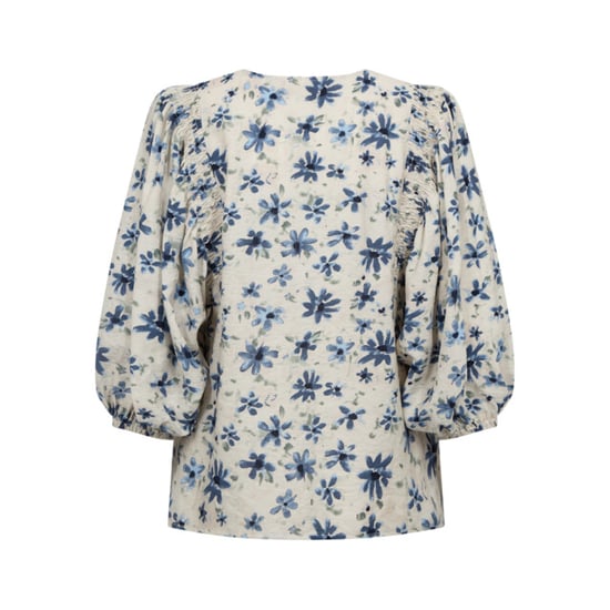 Free Quent Fqjovi blouse - Image 2