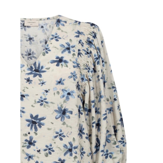 Free Quent Fqjovi blouse - Image 3