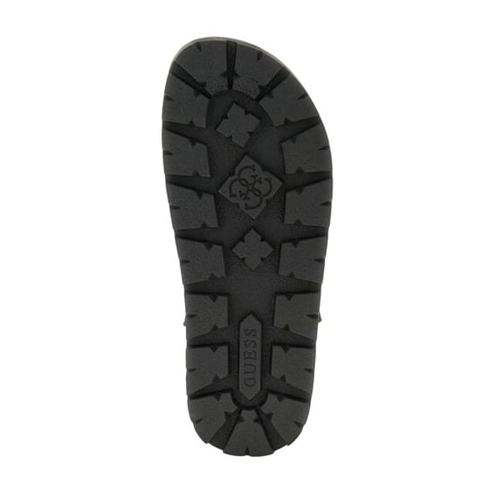 Guess Fetta sandalen - Image 5